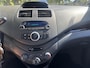 Chevrolet Spark 1.0 16V LT