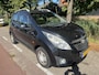 Chevrolet Spark 1.0 16V LT