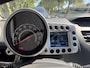 Chevrolet Spark 1.0 16V LT