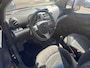 Chevrolet Spark 1.0 16V LT