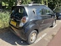 Chevrolet Spark 1.0 16V LT