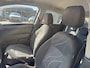 Chevrolet Spark 1.0 16V LT