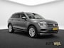 Volkswagen Tiguan 1.4 TSI Comfortline|TREKHAAK|CLIMA|STOELVERW|APK 5-2027