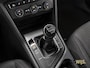 Volkswagen Tiguan 1.4 TSI Comfortline|TREKHAAK|CLIMA|STOELVERW|APK 5-2027