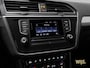 Volkswagen Tiguan 1.4 TSI Comfortline|TREKHAAK|CLIMA|STOELVERW|APK 5-2027