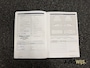 Volkswagen Tiguan 1.4 TSI Comfortline|TREKHAAK|CLIMA|STOELVERW|APK 5-2027