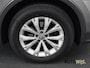 Volkswagen Tiguan 1.4 TSI Comfortline|TREKHAAK|CLIMA|STOELVERW|APK 5-2027