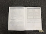 Volkswagen Tiguan 1.4 TSI Comfortline|TREKHAAK|CLIMA|STOELVERW|APK 5-2027