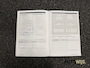 Volkswagen Tiguan 1.4 TSI Comfortline|TREKHAAK|CLIMA|STOELVERW|APK 5-2027