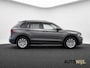 Volkswagen Tiguan 1.4 TSI Comfortline|TREKHAAK|CLIMA|STOELVERW|APK 5-2027