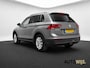 Volkswagen Tiguan 1.4 TSI Comfortline|TREKHAAK|CLIMA|STOELVERW|APK 5-2027