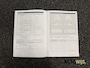 Volkswagen Tiguan 1.4 TSI Comfortline|TREKHAAK|CLIMA|STOELVERW|APK 5-2027