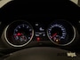 Volkswagen Tiguan 1.4 TSI Comfortline|TREKHAAK|CLIMA|STOELVERW|APK 5-2027