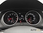 Volkswagen Tiguan 1.4 TSI Comfortline|TREKHAAK|CLIMA|STOELVERW|APK 5-2027