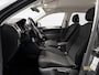 Volkswagen Tiguan 1.4 TSI Comfortline|TREKHAAK|CLIMA|STOELVERW|APK 5-2027