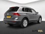 Volkswagen Tiguan 1.4 TSI Comfortline|TREKHAAK|CLIMA|STOELVERW|APK 5-2027