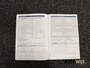 Volkswagen Tiguan 1.4 TSI Comfortline|TREKHAAK|CLIMA|STOELVERW|APK 5-2027