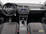 Volkswagen Tiguan 1.4 TSI Comfortline|TREKHAAK|CLIMA|STOELVERW|APK 5-2027