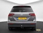 Volkswagen Tiguan 1.4 TSI Comfortline|TREKHAAK|CLIMA|STOELVERW|APK 5-2027