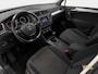Volkswagen Tiguan 1.4 TSI Comfortline|TREKHAAK|CLIMA|STOELVERW|APK 5-2027