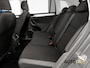 Volkswagen Tiguan 1.4 TSI Comfortline|TREKHAAK|CLIMA|STOELVERW|APK 5-2027
