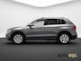 Volkswagen Tiguan 1.4 TSI Comfortline|TREKHAAK|CLIMA|STOELVERW|APK 5-2027