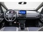 Volkswagen ID.3 204pk Pro 58 kWh | Achteruitrijcamera | Stoelverwarming | Cruise Control Adaptief
