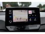 Volkswagen ID.3 204pk Pro 58 kWh | Achteruitrijcamera | Stoelverwarming | Cruise Control Adaptief