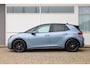 Volkswagen ID.3 204pk Pro 58 kWh | Achteruitrijcamera | Stoelverwarming | Cruise Control Adaptief