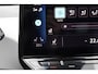 Volkswagen ID.3 204pk Pro 58 kWh | Achteruitrijcamera | Stoelverwarming | Cruise Control Adaptief