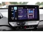 Volkswagen ID.3 204pk Pro 58 kWh | Achteruitrijcamera | Stoelverwarming | Cruise Control Adaptief