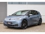 Volkswagen ID.3 204pk Pro 58 kWh | Achteruitrijcamera | Stoelverwarming | Cruise Control Adaptief