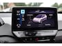 Volkswagen ID.3 204pk Pro 58 kWh | Achteruitrijcamera | Stoelverwarming | Cruise Control Adaptief