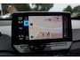 Volkswagen ID.3 204pk Pro 58 kWh | Achteruitrijcamera | Stoelverwarming | Cruise Control Adaptief