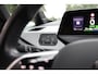 Volkswagen ID.3 204pk Pro 58 kWh | Achteruitrijcamera | Stoelverwarming | Cruise Control Adaptief