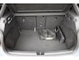 Volkswagen ID.3 204pk Pro 58 kWh | Achteruitrijcamera | Stoelverwarming | Cruise Control Adaptief