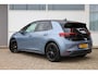 Volkswagen ID.3 204pk Pro 58 kWh | Achteruitrijcamera | Stoelverwarming | Cruise Control Adaptief