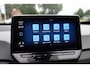 Volkswagen ID.3 204pk Pro 58 kWh | Achteruitrijcamera | Stoelverwarming | Cruise Control Adaptief