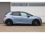 Volkswagen ID.3 204pk Pro 58 kWh | Achteruitrijcamera | Stoelverwarming | Cruise Control Adaptief