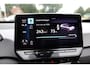Volkswagen ID.3 204pk Pro 58 kWh | Achteruitrijcamera | Stoelverwarming | Cruise Control Adaptief