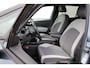 Volkswagen ID.3 204pk Pro 58 kWh | Achteruitrijcamera | Stoelverwarming | Cruise Control Adaptief