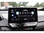 Volkswagen ID.3 204pk Pro 58 kWh | Achteruitrijcamera | Stoelverwarming | Cruise Control Adaptief