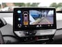 Volkswagen ID.3 204pk Pro 58 kWh | Achteruitrijcamera | Stoelverwarming | Cruise Control Adaptief