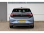 Volkswagen ID.3 204pk Pro 58 kWh | Achteruitrijcamera | Stoelverwarming | Cruise Control Adaptief
