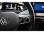 Volkswagen ID.3 204pk Pro 58 kWh | Achteruitrijcamera | Stoelverwarming | Cruise Control Adaptief