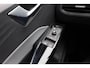 Volkswagen ID.3 204pk Pro 58 kWh | Achteruitrijcamera | Stoelverwarming | Cruise Control Adaptief