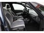 Volkswagen ID.3 204pk Pro 58 kWh | Achteruitrijcamera | Stoelverwarming | Cruise Control Adaptief