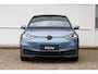 Volkswagen ID.3 204pk Pro 58 kWh | Achteruitrijcamera | Stoelverwarming | Cruise Control Adaptief
