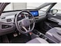 Volkswagen ID.3 204pk Pro 58 kWh | Achteruitrijcamera | Stoelverwarming | Cruise Control Adaptief