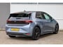Volkswagen ID.3 204pk Pro 58 kWh | Achteruitrijcamera | Stoelverwarming | Cruise Control Adaptief